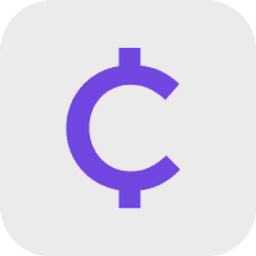Confirmo logo