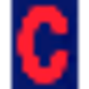 Confisa logo