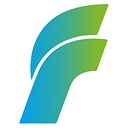 CONFISA INTERNATIONAL GROUP