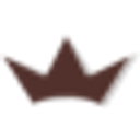 Confiserie Rohan logo