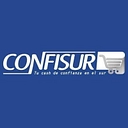 Favicon of Confiterías del Sur SL