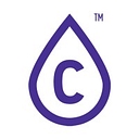 Confitex Technology logo