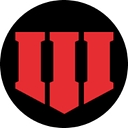 Conflict of Nations logo