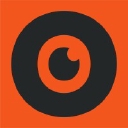 confliktarts.com icon