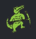 Conflo Services, Inc. logo