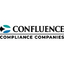 Confluence Compliance Companies, LLC