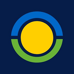 Confluence Genetics, LLC logo