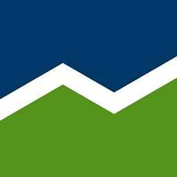 Confluence Technologies, Inc. logo