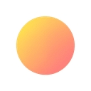 Confluence.VC Weekly logo