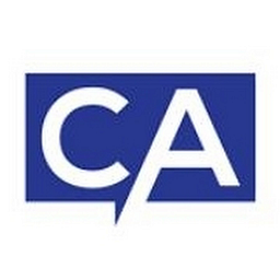 Aspire Academy logo