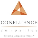 CONFLUENCE BUILDERS LLC