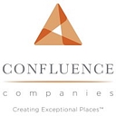 CONFLUENCE COMMUNITIES LLC