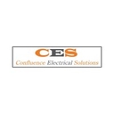 Confluence Electrical Solutions logo