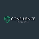 Confluence Financial Partners logo