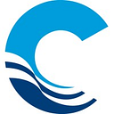 Confluence Health