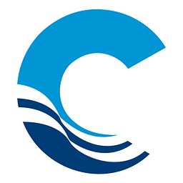 Wenatchee Valley Medical Group, PS logo