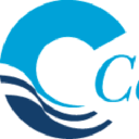 Confluence Health Foundation logo