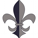 Confluence Investment Management logo