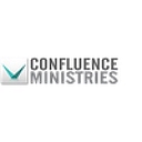 Confluence Ministries logo