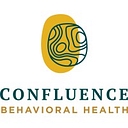 Confluence Behavioral Health LLC