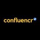 Confluencr - Global Influencer Marketing Agency logo