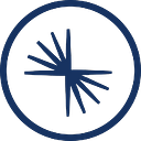 Confluent logo