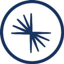 confluent.io