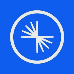 Confluent logo