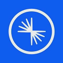 Confluent logo
