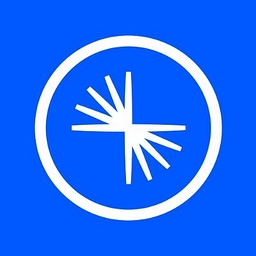 Confluent logo