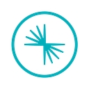 Confluent Platform