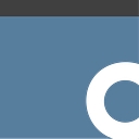 Confluent Development logo