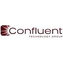 Confluent Technology Group, Inc. logo