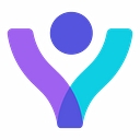 Confluent Health System Solutions logo