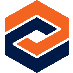 Confluent Medical Technologies, Inc. logo