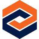 Favicon of Confluent Medical Technologies