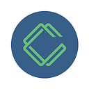 Confluent Strategies logo