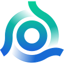 Confluera logo