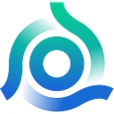 Confluera Inc.