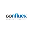 Confluex logo