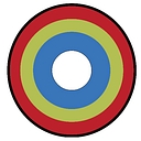 Confluo Inc. logo