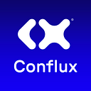 Conflux logo