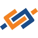 confluxcolearning.org icon