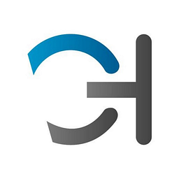 confluxhr.com
