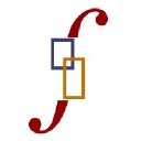 Confluxsys logo