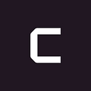 Favicon of Conflux Technology