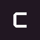 Conflux Technology logo