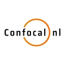 Confocal NL logo
