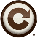 Confoe, Inc. logo