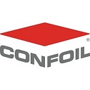 Confoil Australia & New Zealand logo